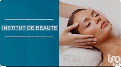 /international/fr/nantes-pays-de-la-loire-310096037417/