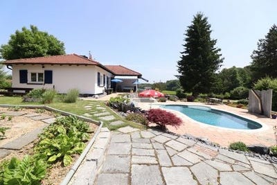 /international/fr/wentzwiller-alsace-310101379321/?lang=zh-cn