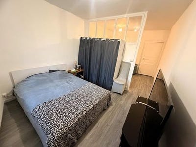/international/fr/saint-berain-sur-dheune-burgundy-310106996607/