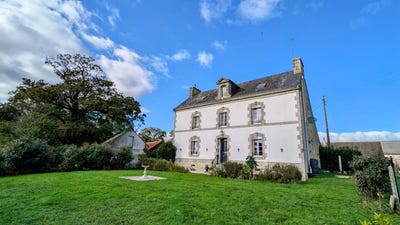/international/fr/lignol-brittany-310098878915/?lang=zh-tw