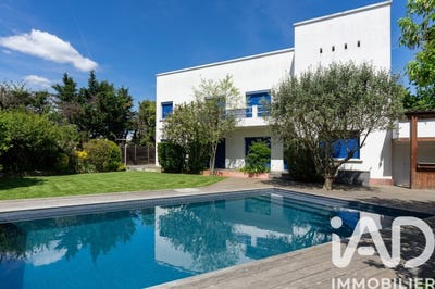 /international/fr/cugnaux-midi-pyrenees-310107470511/