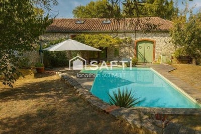 /international/fr/lavalette-languedoc-roussillon-310101604751/