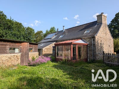 /international/fr/la-feuillee-brittany-310109043894/?lang=pt