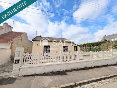 /international/fr/tergnier-picardie-310106117218/?lang=de