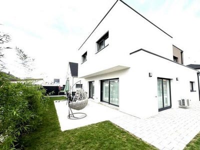 /international/fr/obersaasheim-alsace-310101377430/?lang=zh-tw