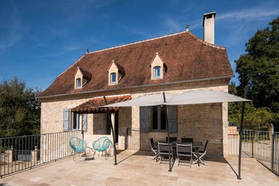 /international/fr/themines-midi-pyrenees-310108996533/