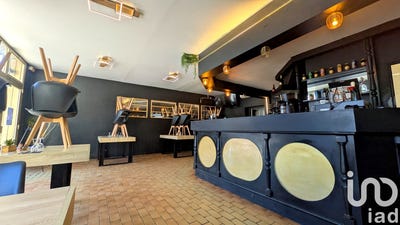 /international/fr/le-teil-rhone-310100641383/?lang=zh-tw