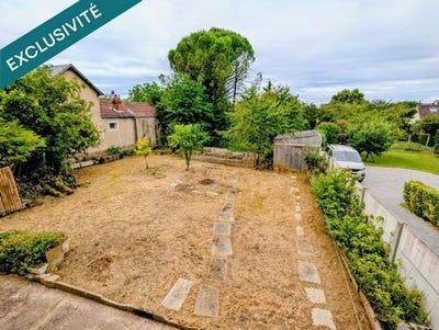 /international/fr/fleury-les-aubrais-centre-val-de-loire-310104064938/