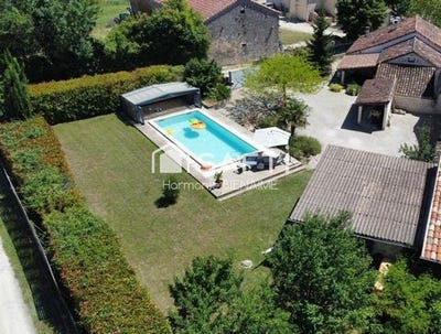 /international/fr/vaylats-midi-pyrenees-310108595749/?lang=id