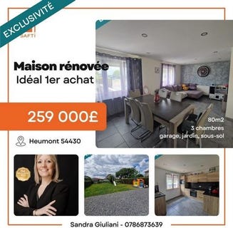 /international/fr/rehon-lorraine-310099787773/?lang=zh-cn
