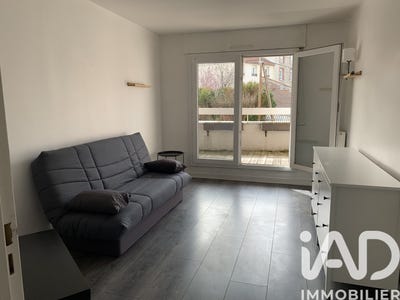 /international/fr/firminy-rhone-310106512559/
