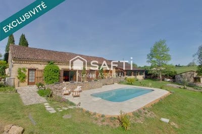 /international/fr/coux-et-bigaroque-mouzens-aquitaine-120098360480/