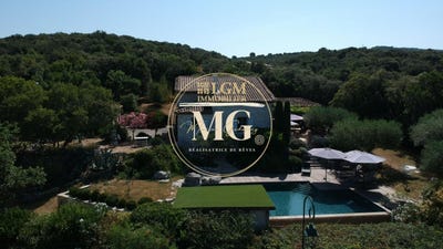 /international/fr/les-mages-languedoc-roussillon-310109096333/