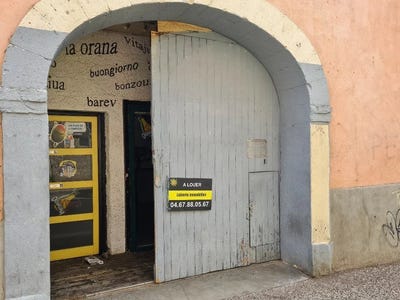 /international/fr/clermont-l-herault-languedoc-roussillon-310101444714/
