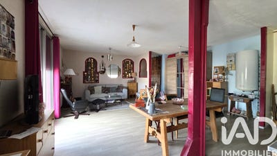 /international/fr/clermont-ferrand-auvergne-310102723976/