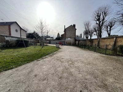 /international/fr/evreux-upper-normandy-310098876412/