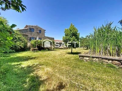 /international/fr/roiffieux-rhone-310109330733/