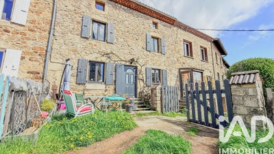 /international/fr/graix-rhone-310108040748/