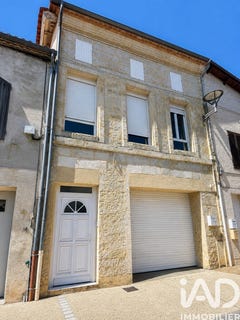 /international/fr/miramont-de-guyenne-aquitaine-310108597637/