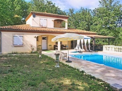 /international/fr/salviac-midi-pyrenees-310110316322/