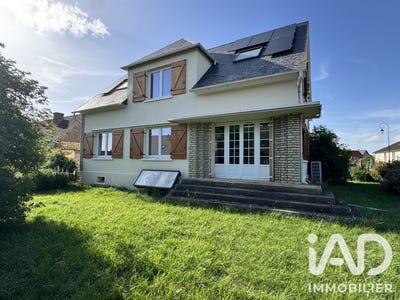 /international/fr/le-vieil-evreux-upper-normandy-310108949059/