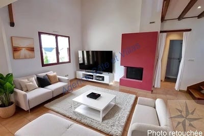/international/fr/pleneuf-val-andre-brittany-120095325054/