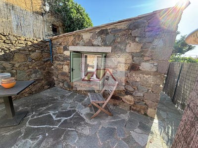 /international/fr/52-bis-quartier-villanova-calenzana-corsica-310102811359/