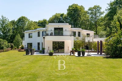 /international/fr/bihorel-upper-normandy-310100606283/