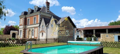 /international/fr/champigny-sur-veude-centre-val-de-loire-310098711258/?lang=it