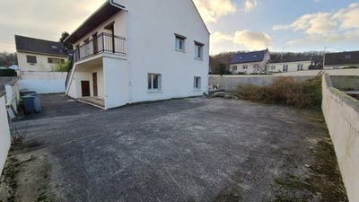 /international/fr/la-ville-du-bois-ile-de-france-310100611264/