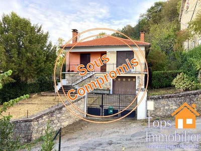 /international/fr/villefranche-de-rouergue-midi-pyrenees-310101135120/?lang=en