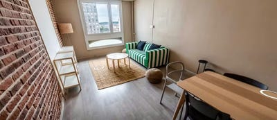 /international/fr/boulevard-des-etats-unis-lyon-rhone-310108590459/