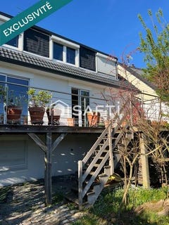 /international/fr/bourghelles-calais-310105061357/