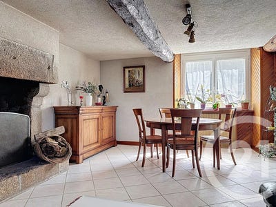 /international/fr/saint-nicolas-de-redon-pays-de-la-loire-310098871613/?lang=pt