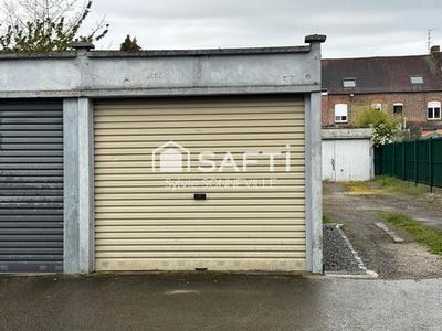 /international/fr/hazebrouck-calais-310108136338/