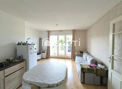 /international/fr/frouzins-midi-pyrenees-310108601838/