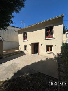 /international/fr/saint-etienne-pays-de-la-loire-310101417622/