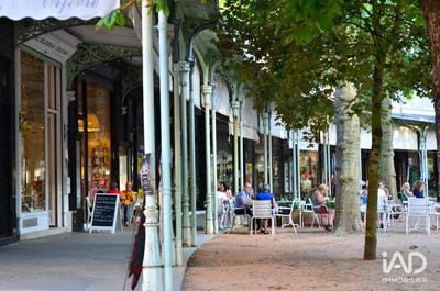 /international/fr/saint-brieuc-brittany-310100294770/