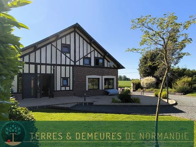 /international/fr/cormeilles-ile-de-france-310099042718/