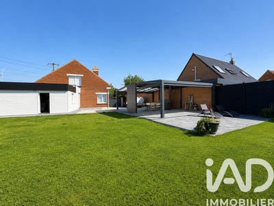/international/fr/coutiches-calais-310108399947/