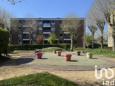 /international/fr/garges-les-gonesse-ile-de-france-310100910195/