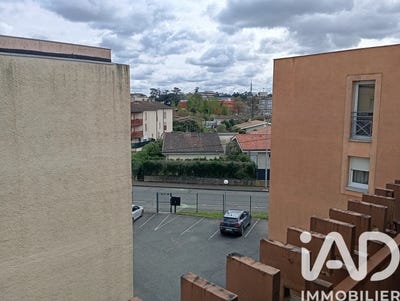 /international/fr/montauban-midi-pyrenees-310107090648/