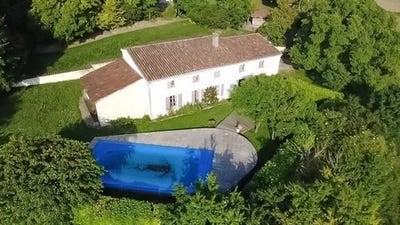 /international/fr/calignac-aquitaine-310108289871/