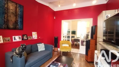 /international/fr/auxerre-burgundy-310108561323/