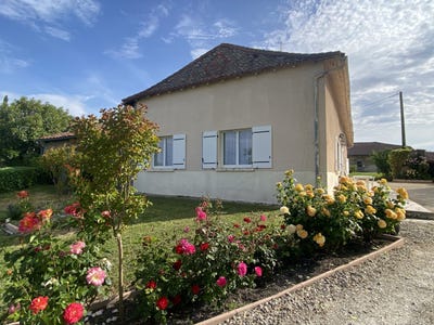 /international/fr/saint-quentin-de-chalais-charente-310108189035/