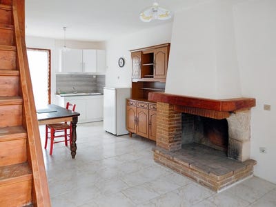 /international/fr/marseillan-languedoc-roussillon-310101135199/?lang=zh-tw