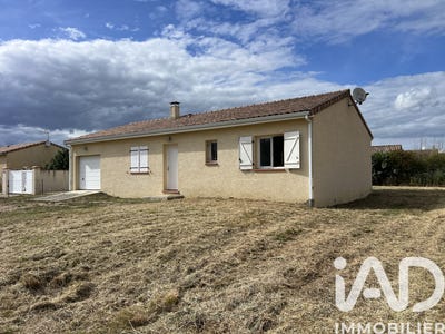 /international/fr/le-burgaud-midi-pyrenees-310108699571/