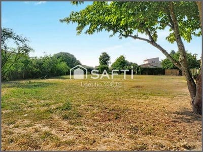 /international/fr/daux-midi-pyrenees-310109150843/?lang=zh-tw