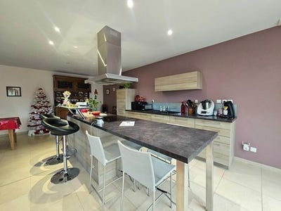 /international/fr/brehal-la-basse-normandie-310104802012/