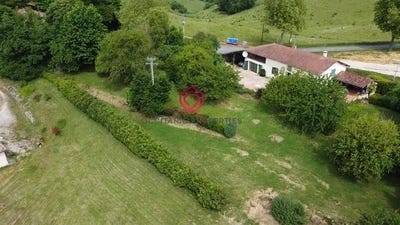 /international/fr/saint-andre-midi-pyrenees-310103590705/